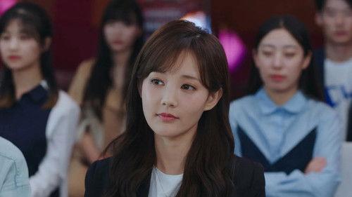 Go Go Squid 2: Dt.Appledog's Time Season 1 Episode 4 - Episode 4