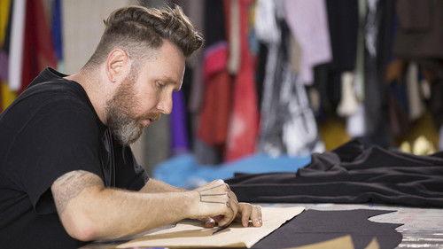 Corre e Costura Season 1 Episode 4 - Episode 4