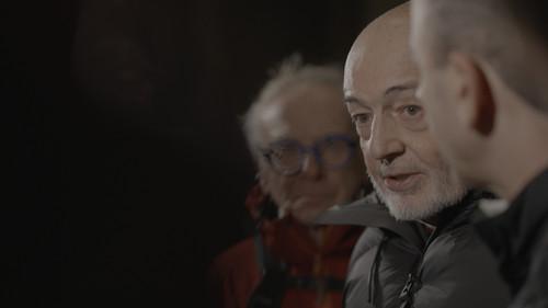 Enquête Season 19 Episode 12 - Episode 12