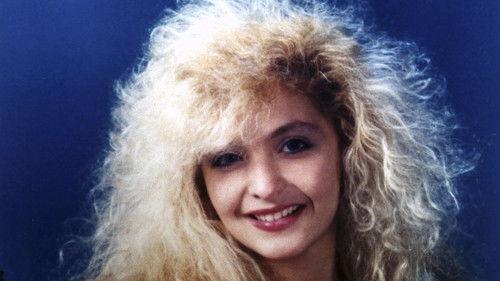 Lethally Blonde Season 1 Episode 6 - A Model Murder