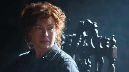 A Discovery of Witches Season 3 Episode 4 - Episode 4