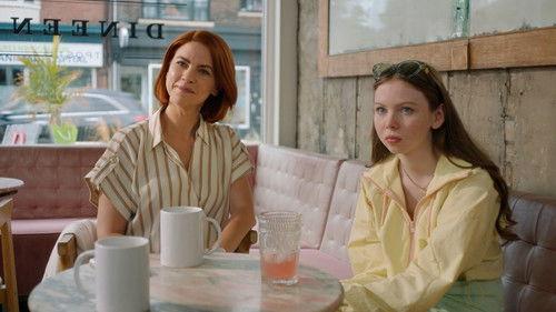 Workin' Moms Season 7 Episode 10 - The Proposal