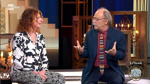 Beautiful frame Season 5 Episode 7 - Episode 7