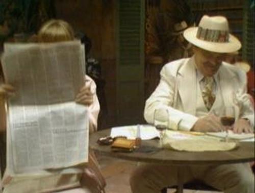 Soap Season 1 Episode 15 - Episode 15