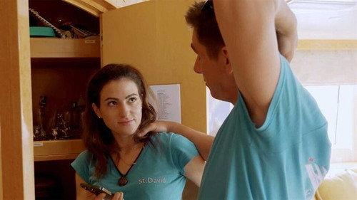 Below Deck Season 11 Episode 15 - We'll Always Have Paris