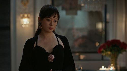 A Better Life Season 1 Episode 2 - Episode 2