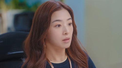 Delicious Romance Season 1 Episode 5 - Episode 5