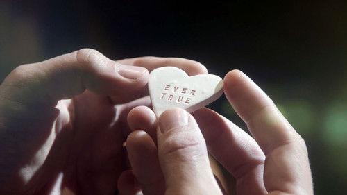 The Food That Built America Season 4 Episode 2 - Holiday Treats