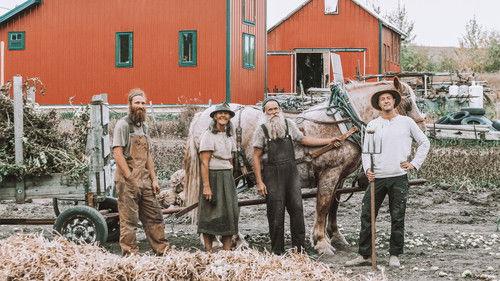 La belle vie Season 2 Episode 6 - Episode 6