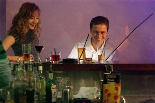 Ekipa Season 1 Episode 10 - Episode 10