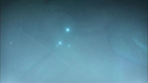 The Deep Season 1 Episode 25 - Loki's Castle