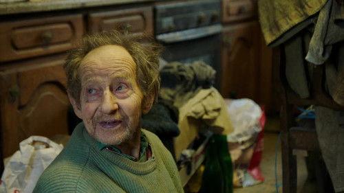 Don't Worry Be Happy Season 1 Episode 3 - Episode 3