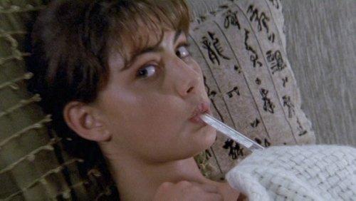 H2O: Just Add Water Season 1 Episode 17 - Under the Weather