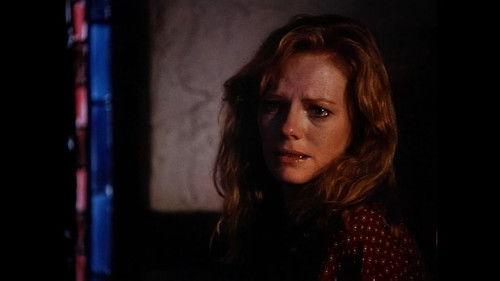 China Beach Season 2 Episode 3 - Limbo