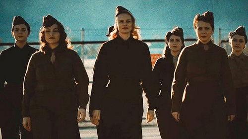 Expedition Unknown Season 14 Episode 7 - America's MIA Heroines