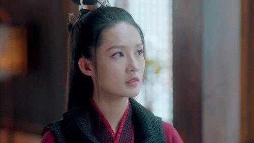 The Wolf Season 1 Episode 29 - Episode 29