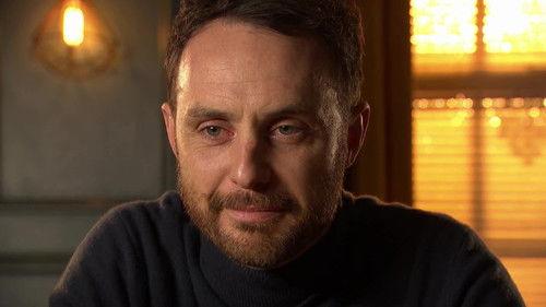 Hollyoaks Season 28 Episode 21 - Mon 31 Jan 2022