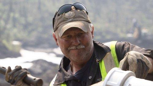 Gold Rush Season 13 Episode 11 - Tony's Golden Nights