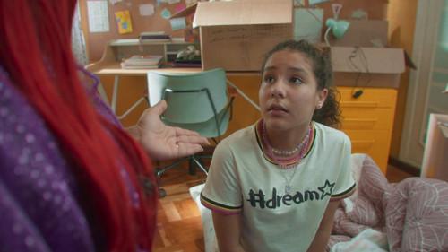 O Dia em Que a Minha Vida Mudou Season 1 Episode 2 - Episode 2