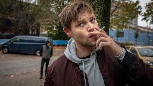 Hamburg Dockland Season 14 Episode 12 - Episode 12