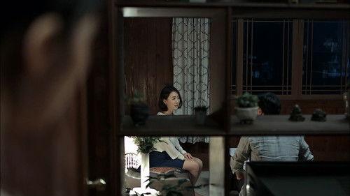 Bad Guys Season 1 Episode 9 - Tropical Night