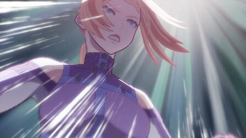 undefined Season 1 Episode 4 - Episode 4