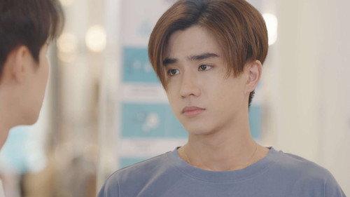 Love By Chance Season 2 Episode 10 - Episode 10