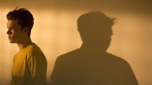 undefined Season 5 Episode 7 - Tell Me You F**king Need Me