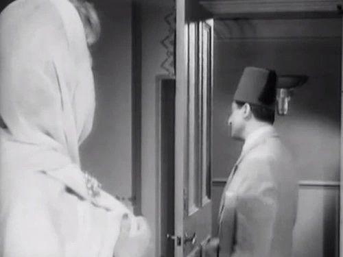 The Invisible Man Season 2 Episode 7 - The Gun Runners