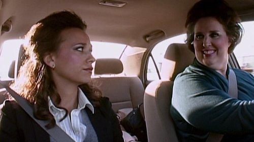 The Office Season 3 Episode 12 - Traveling Salesmen