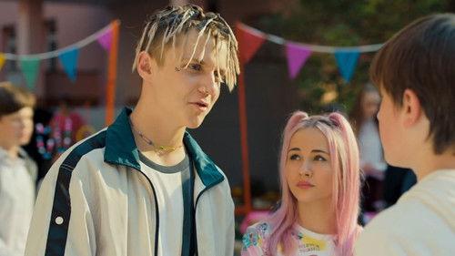 Rodkom Season 2 Episode 8 - Episode 8