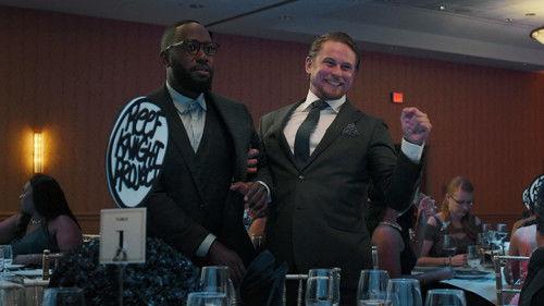 Woke Season 2 Episode 6 - Black Exceptionalism