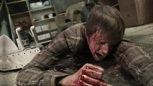 1000 Ways to Die Season 3 Episode 7 - Hurry Up and Die