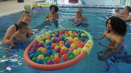 Meer dan verwacht Season 1 Episode 7 - Episode 7