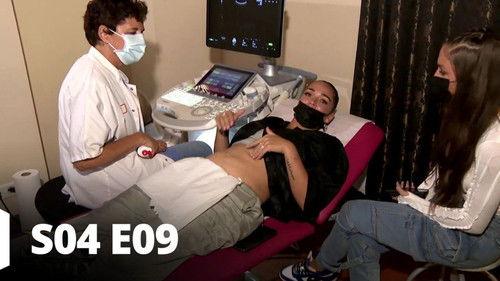 JLC Family Season 4 Episode 9 - Episode 9