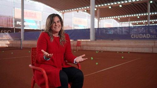 Lazos de sangre Season 1 Episode 7 - Episode 7