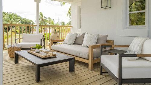 Island of Bryan Season 2 Episode 4 - Close to Home