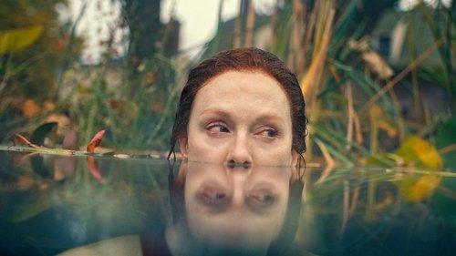 Lisey's Story Season 1 Episode 1 - Bool Hunt