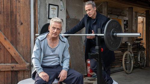 SOKO Leipzig Season 26 Episode 4 - Episode 4