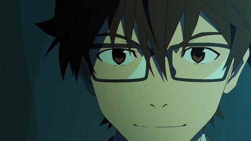 Great Pretender Season 1 Episode 3 - Case 1_3: Los Angeles Connection