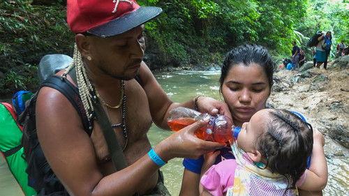 ZDFinfo – die Einzeldokus Season 2025 Episode 9 - Episode 9