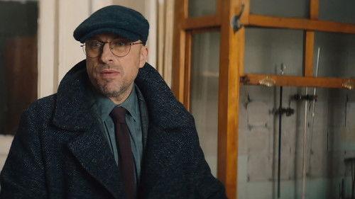 In Active Search Season 1 Episode 2 - Episode 2