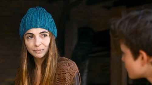 Hein Season 1 Episode 7 - Episode 7