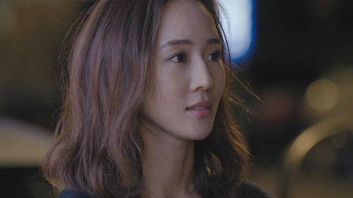 Age of Rebellion Season 1 Episode 14 - Episode 14