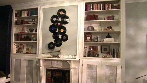 Love It or List It Season 1 Episode 2 - Musical Mansion