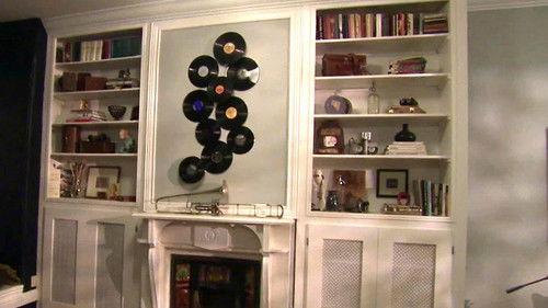 Love It or List It Season 1 Episode 2 - Musical Mansion