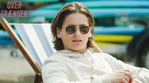 Across the border Season 2 Episode 16 - Have you taken advantage of her?