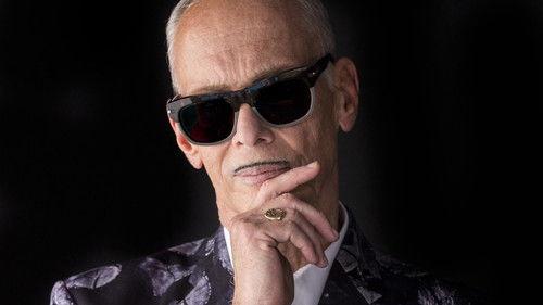 Finding Your Roots Season 7 Episode 1 - To the Manor Born