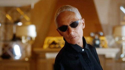 Shvabra Season 1 Episode 8 - Episode 8