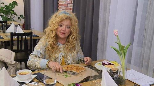 Kuchenne rewolucje Season 28 Episode 9 - Episode 9